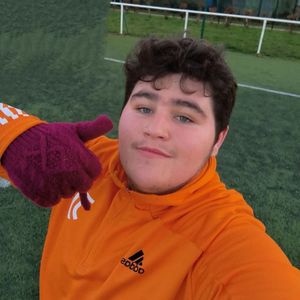 Antoine