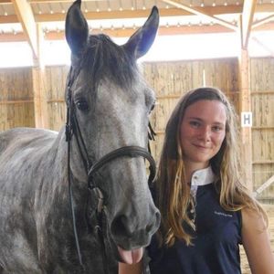 Mathilde
