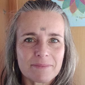 Emmanuelle
