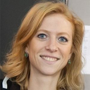 Delphine