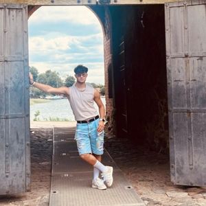 Alessandro