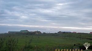 Mixed Farm, Family farm