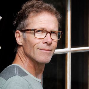 Gerhard