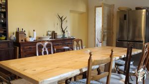 Fattoria di famiglia
