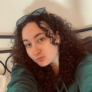 Amélie