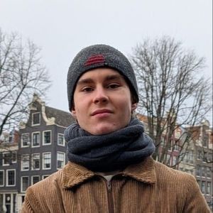 Anton