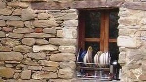Piccola fattoria