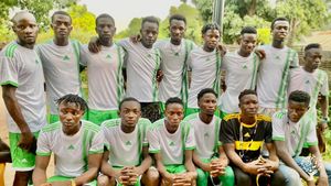 Association agricole