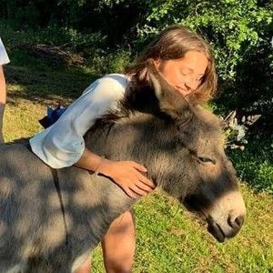 Mathilde