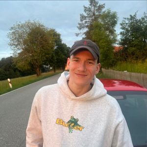Philipp