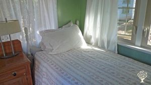 Small homestead located just outside of Asheville accepting short term WWOOFers!