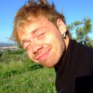 Paul