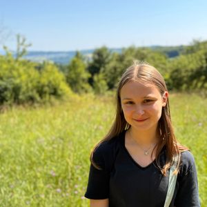 Leonie