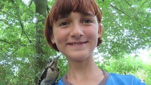 Family farm, Community farm