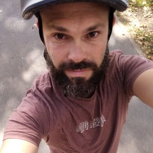 Nicolas