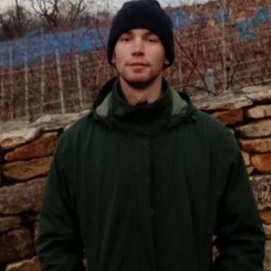 Dominik