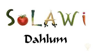 Solidarische Landwirtschaft