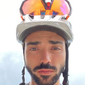 Alberto