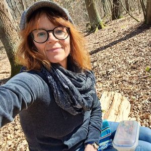 Gunhild