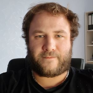 Florian