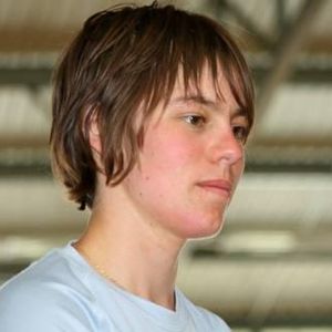 Adèle