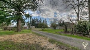 Towards a post-capitalist regenerative community