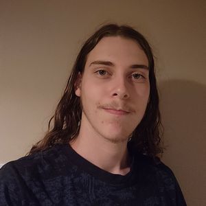 Alek