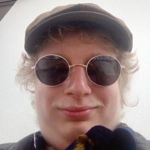 Théo