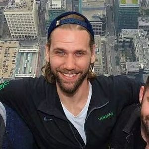 Adam