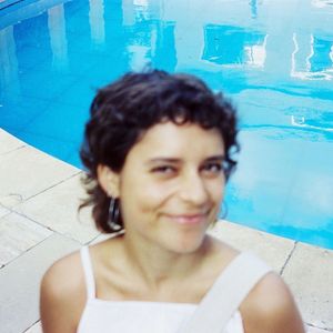Francisca