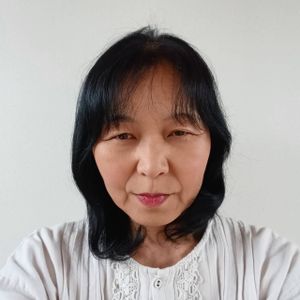 ATSUKO