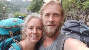 Maraîchage, production de plantes aromatiques et médicinales, transformation et vente sur le marché