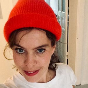Julia
