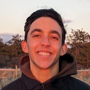 Adam
