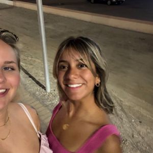 Clarissa