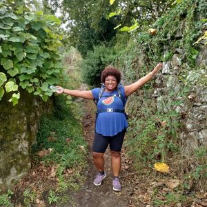 Sekheena