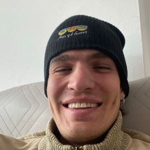 Jannik