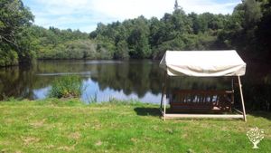 Maraichage biologique Haute Vienne, limite Dordogne