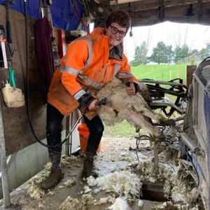 Melwin