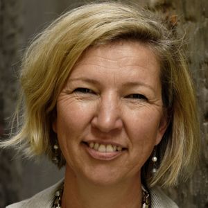 Andrea