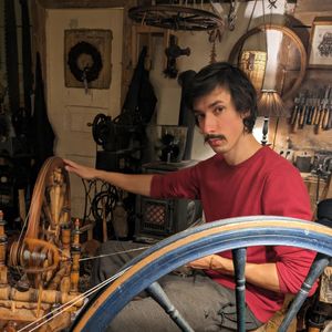 Daniil