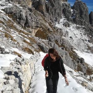Ilaria