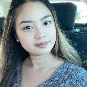 Quynh Anh