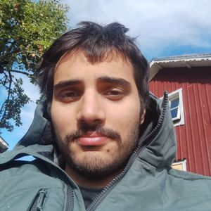 Kerem Yigit