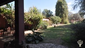 Farm organica, hacemos agro-turismo desde una pequeña empresa familiar.