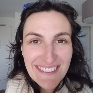 Laura