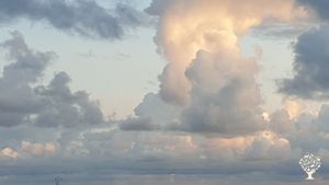 Agritourism Destination