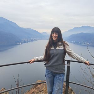 Ilaria