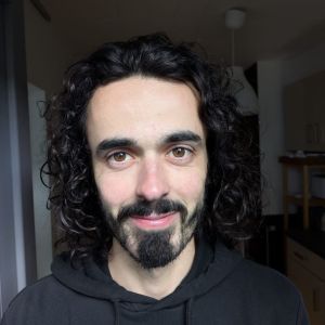 Théo