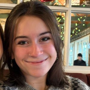 Lauren